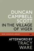 In the Village of Viger (eBook, ePUB)