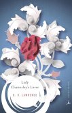 Lady Chatterley's Lover (eBook, ePUB)