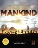 Mankind (eBook, ePUB)