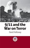 9/11 and the War on Terror (eBook, PDF)