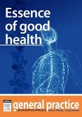 Essence of Good Health (eBook, ePUB)