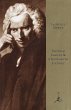 Tristram Shandy and A Sentimental... - Bild 1