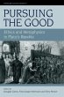 Pursuing the Good (eBook, PDF) - Bild 1