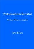 Postcolonialism Revisited (eBook, PDF)