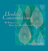 Healing Conversations (eBook, PDF)