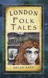 London Folk Tales (eBook, ePUB) - Bild 1