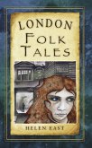 London Folk Tales (eBook, ePUB)