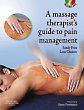 The Massage Therapist's Guide to Pain... - Bild 1