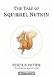 The Tale of Squirrel Nutkin (eBook,... - Bild 1