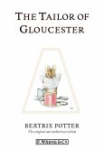 The Tailor of Gloucester (eBook, ePUB)