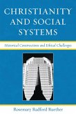 Christianity and Social Systems (eBook, PDF)