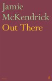 Out There (eBook, ePUB)