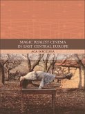 Magic Realist Cinema in East Central Europe (eBook, PDF)