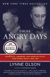 Those Angry Days (eBook, ePUB) - Bild 1