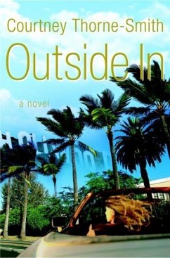 Cover Outside In (eBook, ePUB)