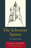 Die Schwarze Spinne (eBook, ePUB)