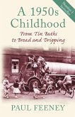 A 1950s Childhood (eBook, ePUB)