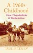A 1960s Childhood (eBook, ePUB) - Bild 1