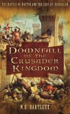 Downfall of the Crusader Kingdom (eBook, ePUB)