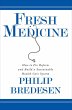 Fresh Medicine (eBook, ePUB) - Bild 1