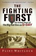 The Fighting First (eBook, ePUB) - Bild 1