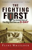 The Fighting First (eBook, ePUB)