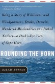 Rounding the Horn (eBook, ePUB)