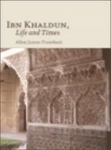 Ibn Khaldun (eBook, PDF)