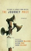 The Journey Prize Stories 23 (eBook, ePUB)