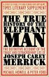 The True History of the Elephant Man... - Bild 1