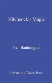 Hitchcock's Magic (eBook, PDF)