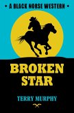 Broken Star (eBook, ePUB)