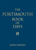 The Portsmouth Book of Days (eBook, ePUB)