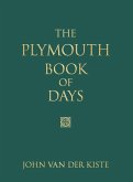 The Plymouth Book of Days (eBook, ePUB)