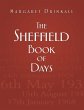 The Sheffield Book of Days (eBook, ePUB) - Bild 1