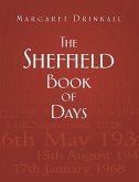 The Sheffield Book of Days (eBook, ePUB)