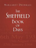 The Sheffield Book of Days (eBook, ePUB)