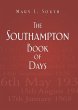 The Southampton Book of Days (eBook,... - Bild 1