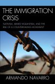 The Immigration Crisis (eBook, ePUB)