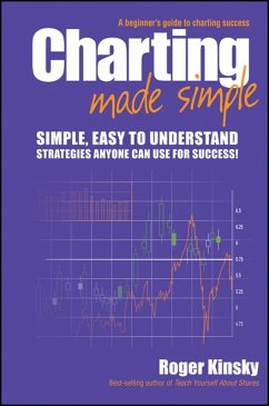 Cover Charting Made Simple (eBook, ePUB)