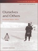 Ourselves and Others (eBook, PDF)