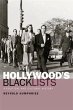 Hollywood's Blacklists (eBook, PDF) - Bild 1