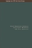 Post-Marxism Versus Cultural Studies (eBook, PDF)