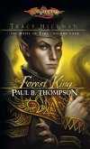 The Forest King (eBook, ePUB)