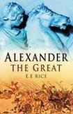 Alexander the Great (eBook, ePUB)