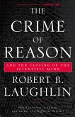 The Crime of Reason (eBook, ePUB)