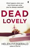 Dead Lovely (eBook, ePUB)