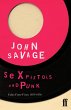 Sex Pistols and Punk (eBook, ePUB) - Bild 1