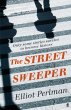 The Street Sweeper (eBook, ePUB) - Bild 1
