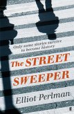 The Street Sweeper (eBook, ePUB)